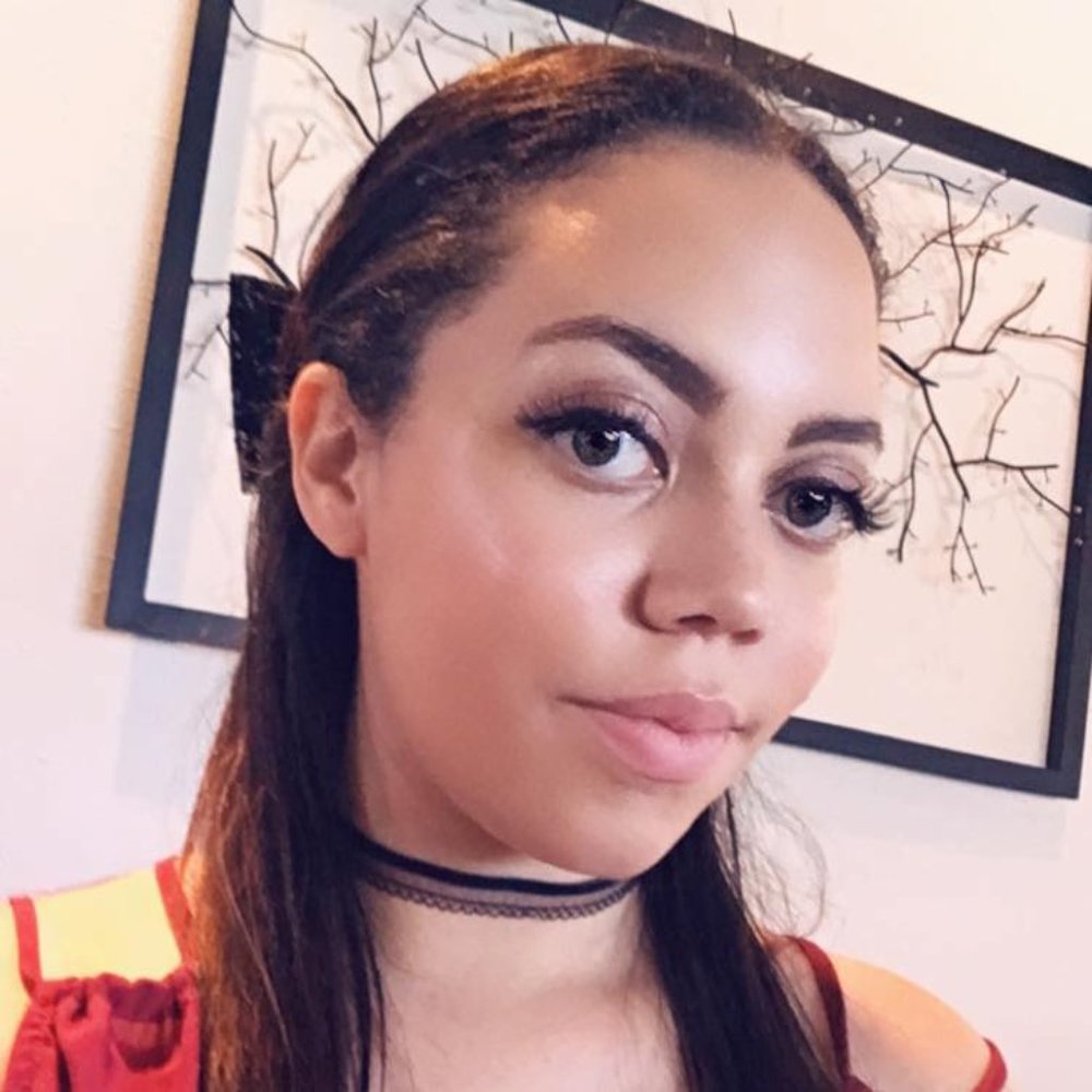 Meet your Posher, Chelsea